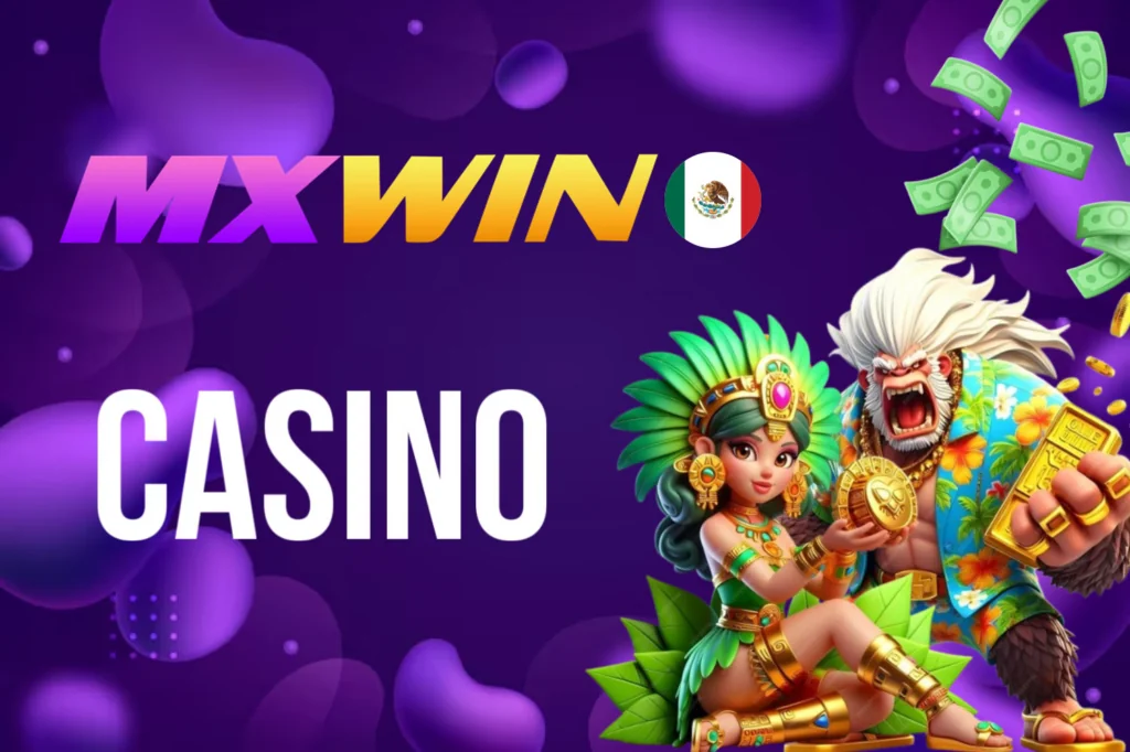 MXWin